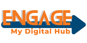 Engage-Logo-5.png